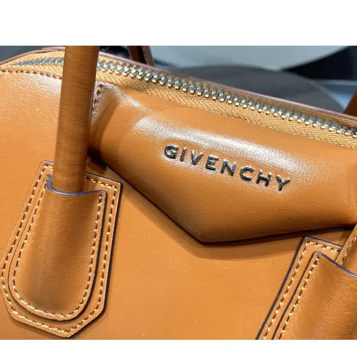 Fashionreps Bag Givenchy 2203RF0003 0509
